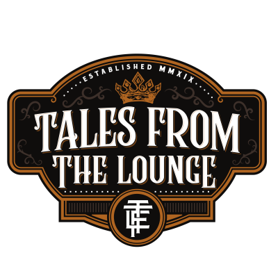 Tales from the Lounge
